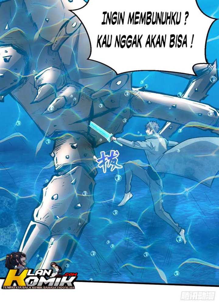 image 31