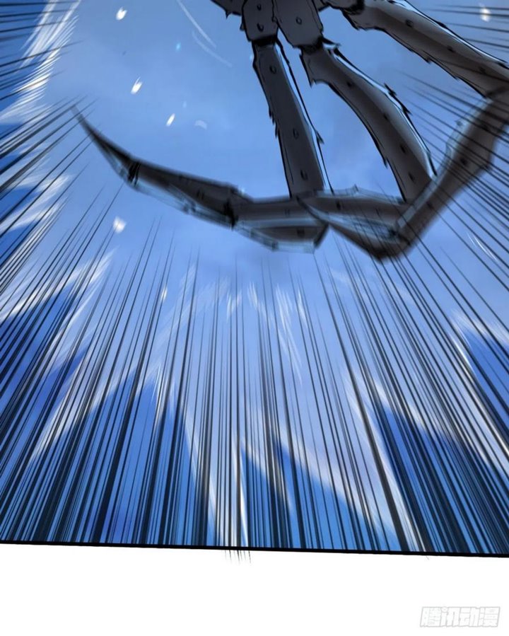 image 35