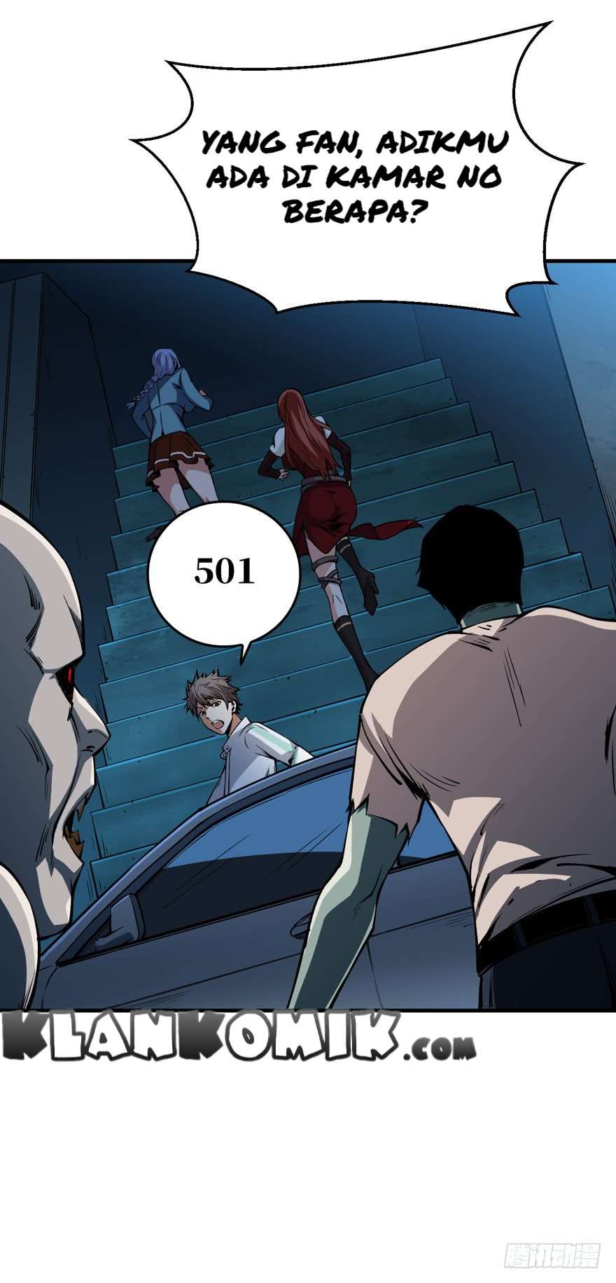 image 31