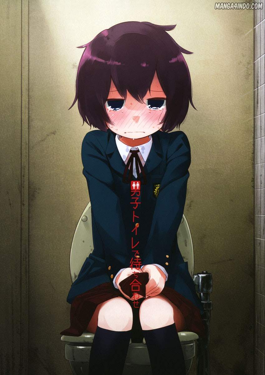 image 0