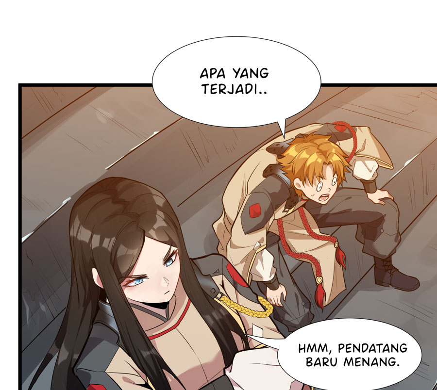 image 39