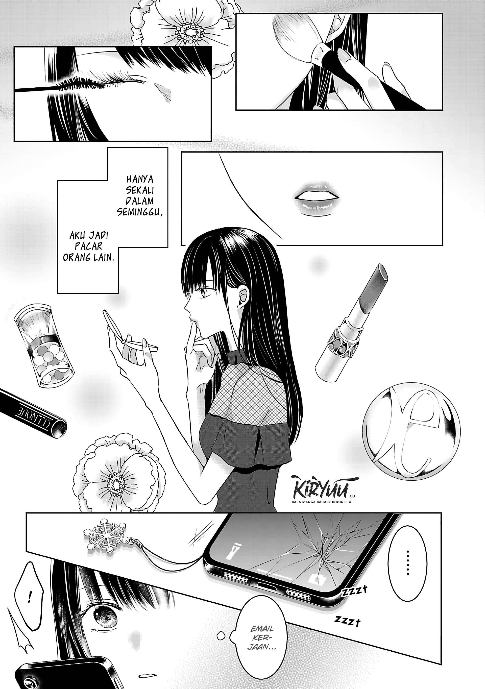 image 38