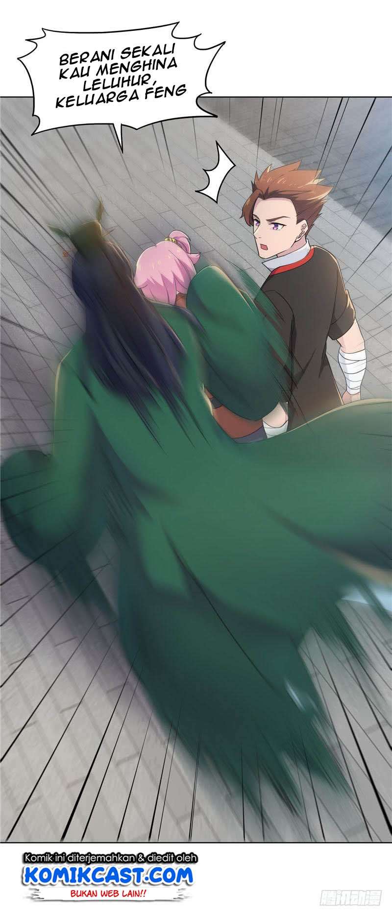 image 31