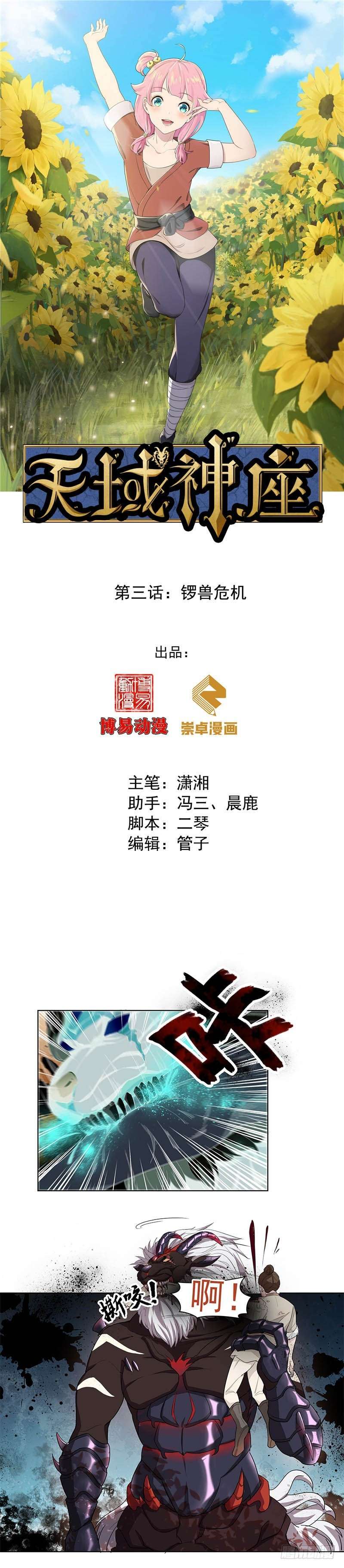 image 0