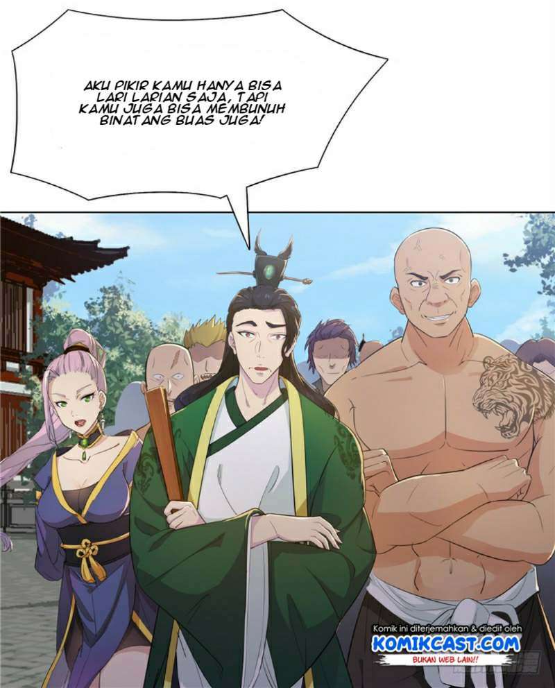 image 37