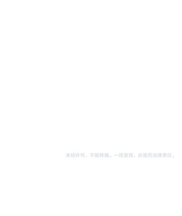image 41