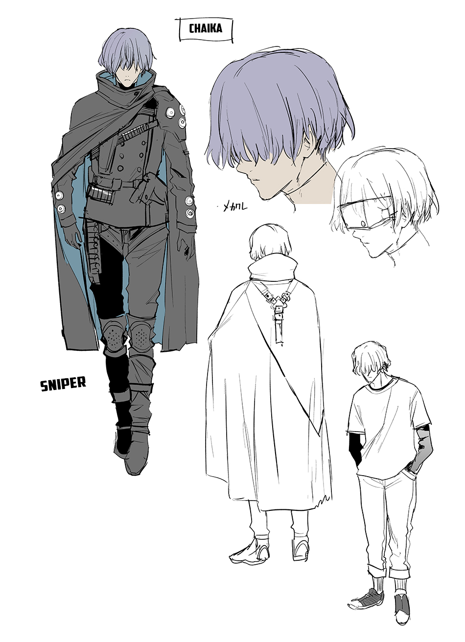 image 17