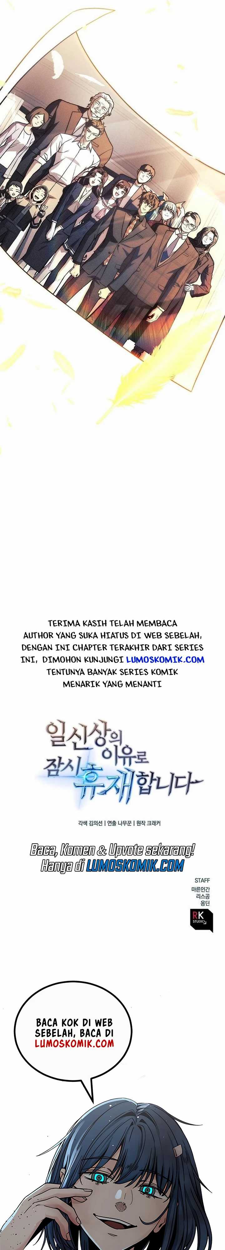 image 33