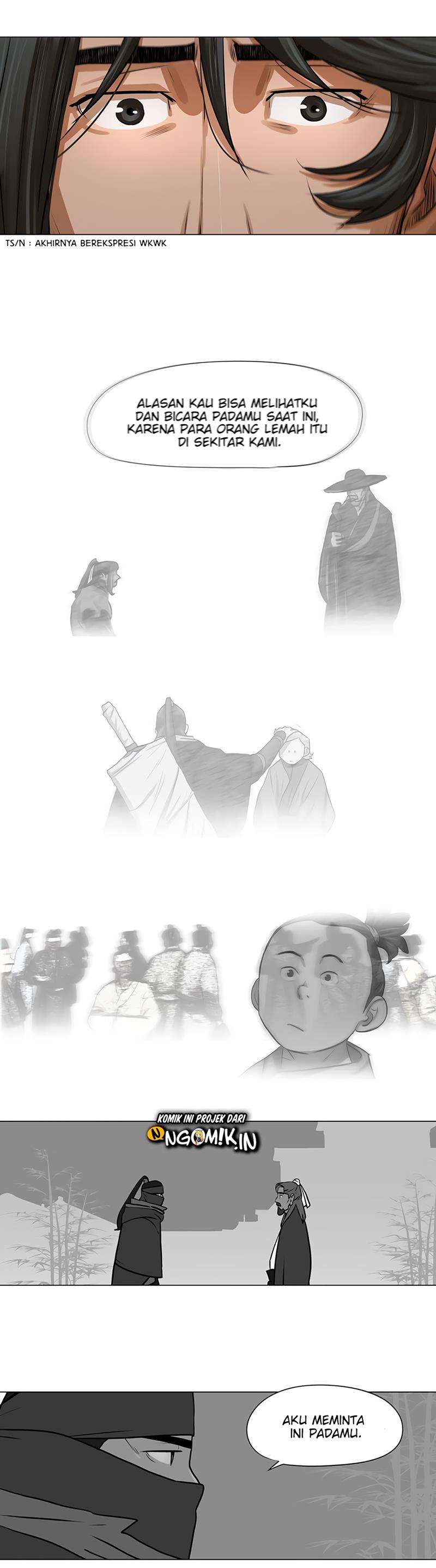 image 24