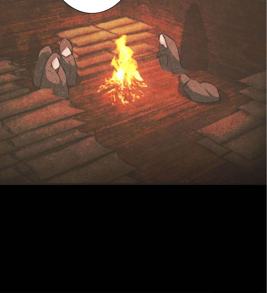 image 36