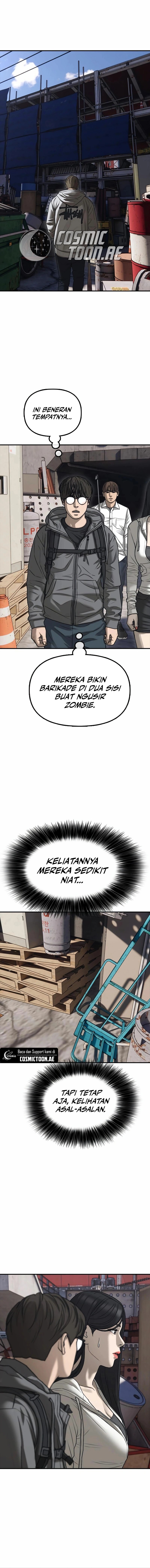 image 24