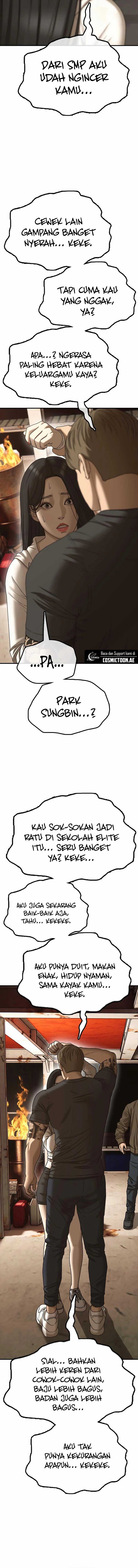 image 23