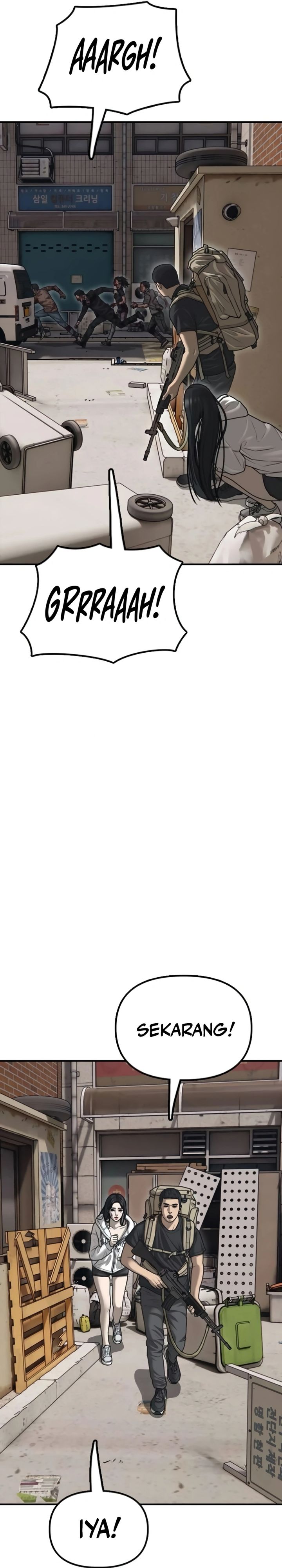 image 34