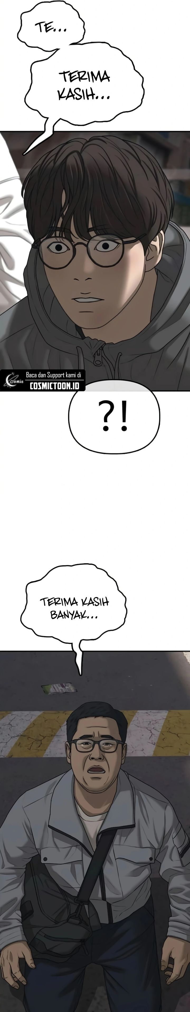 image 41