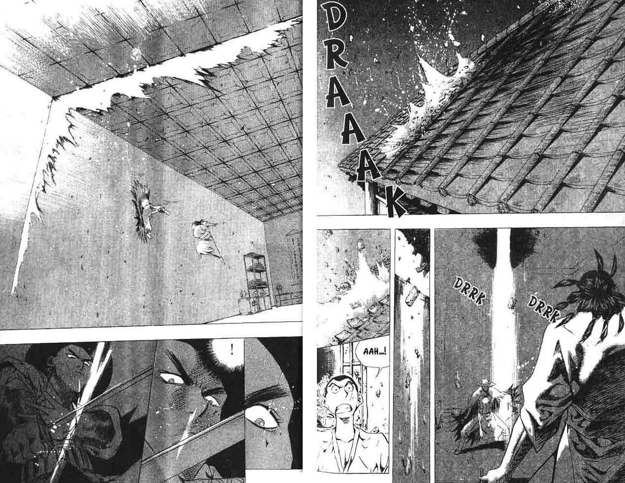 image 38