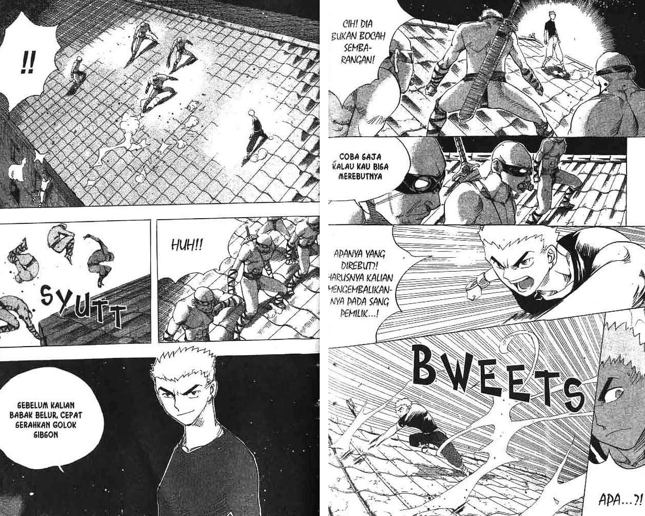 image 38