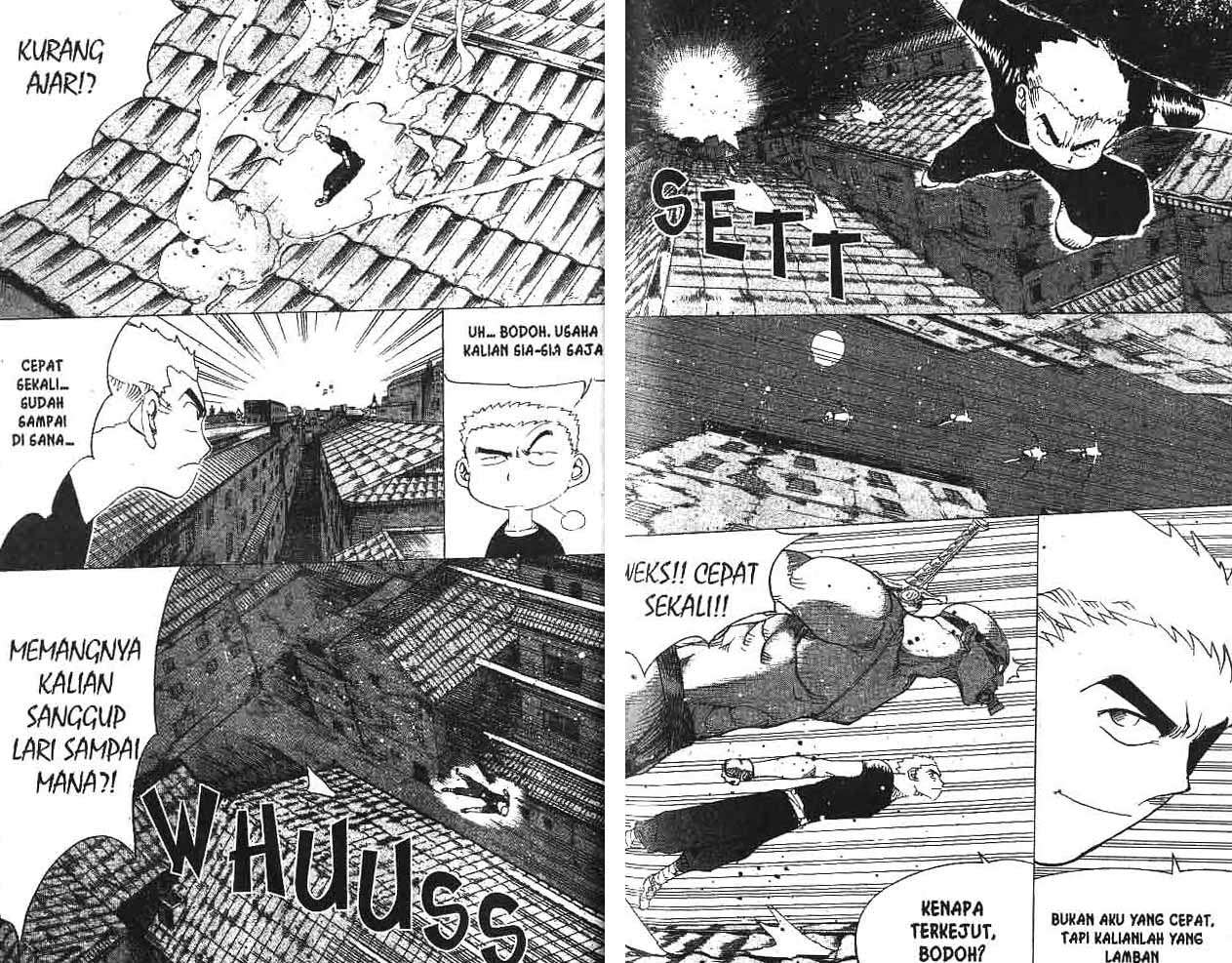 image 39
