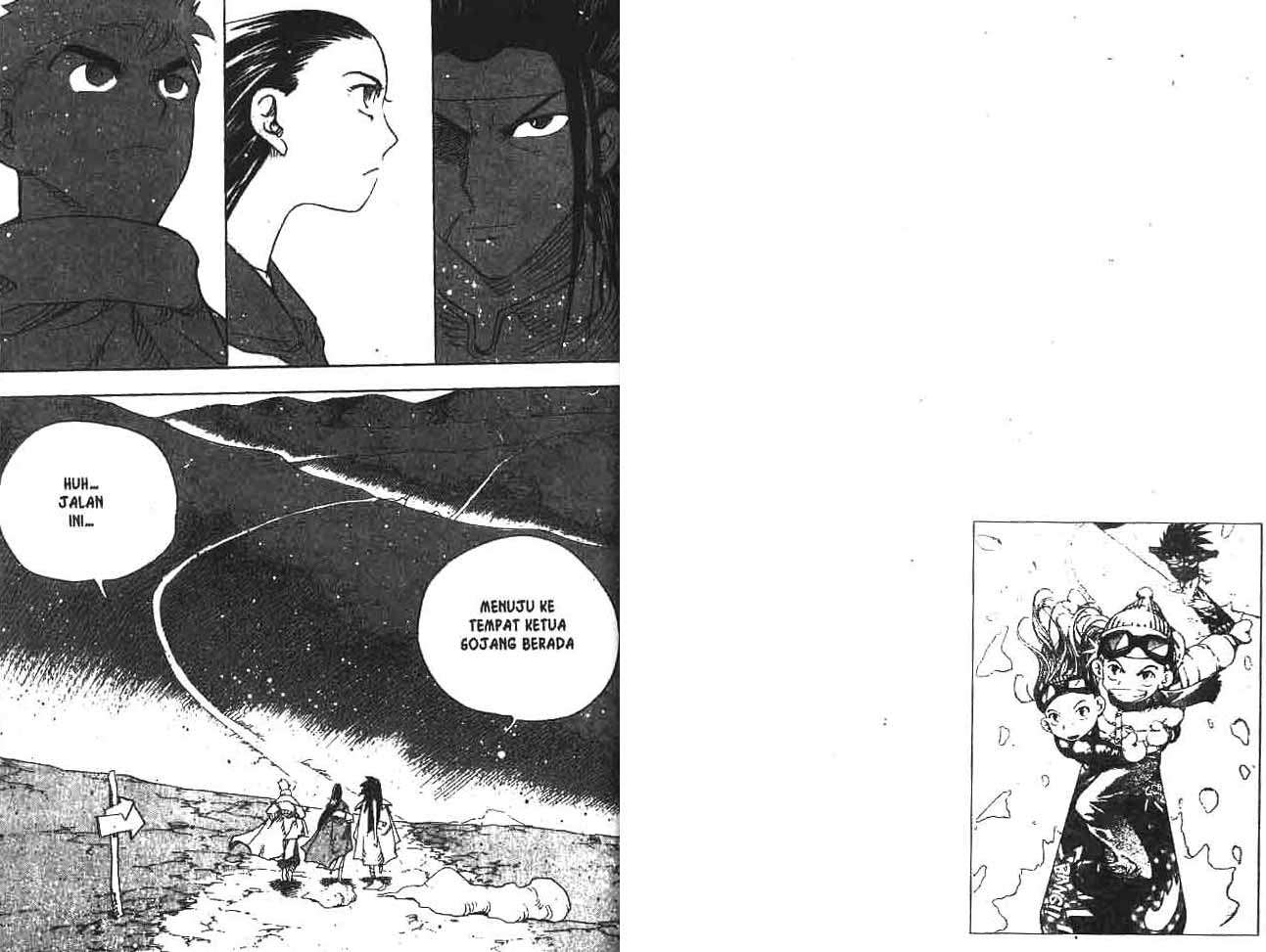 image 39