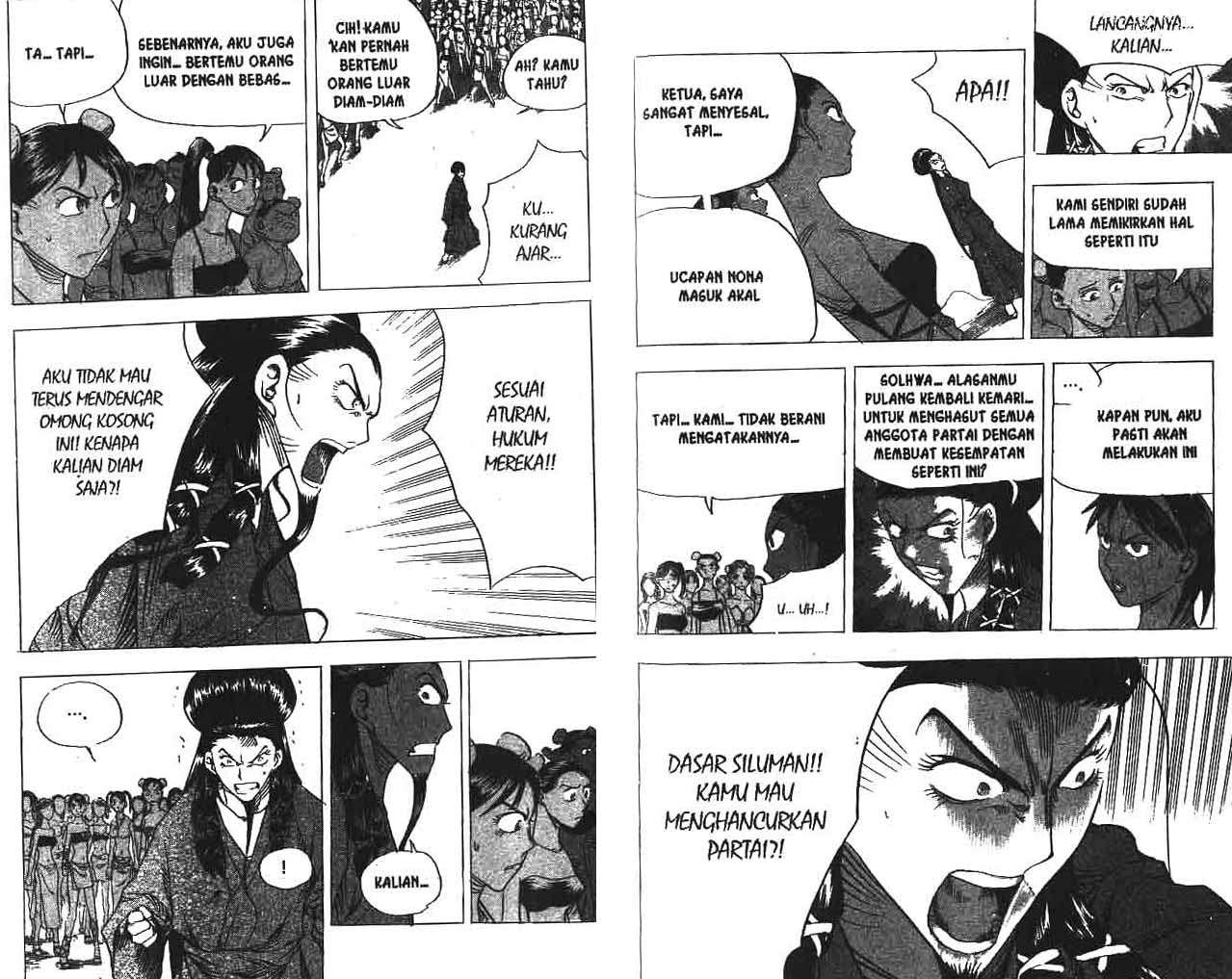 image 39