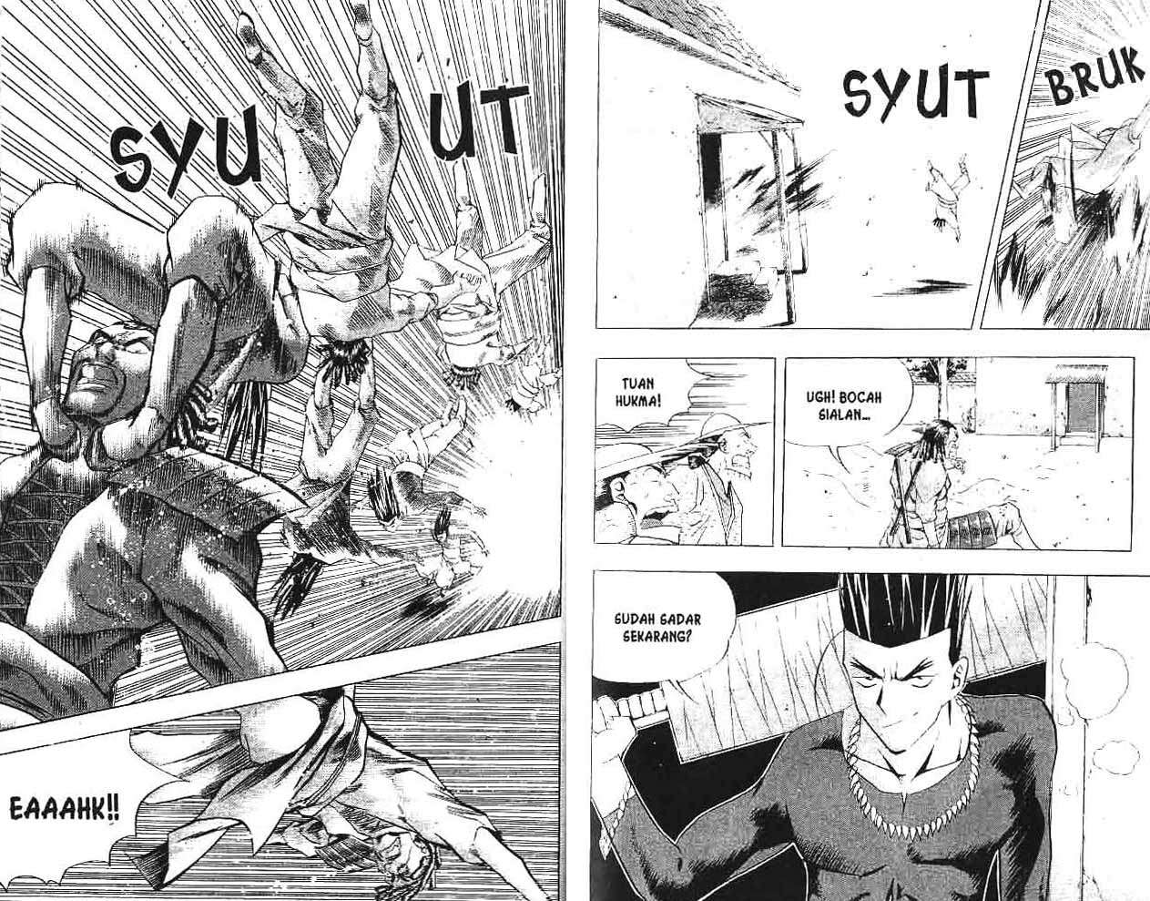 image 39