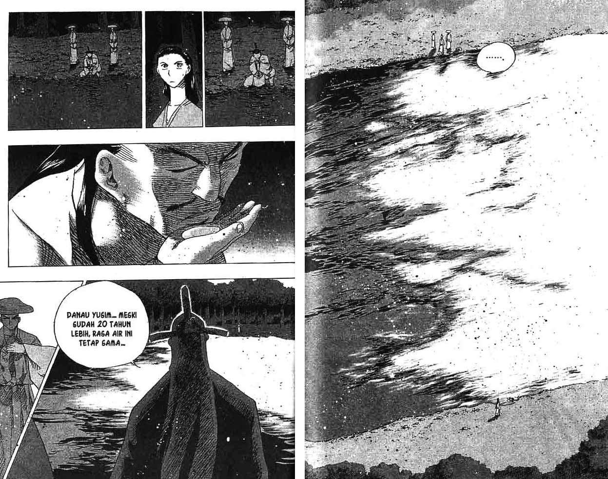 image 39