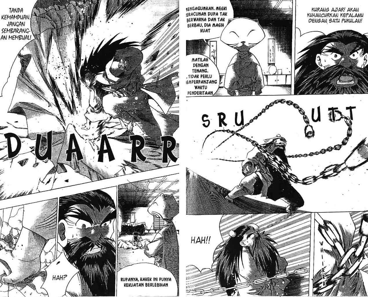 image 38