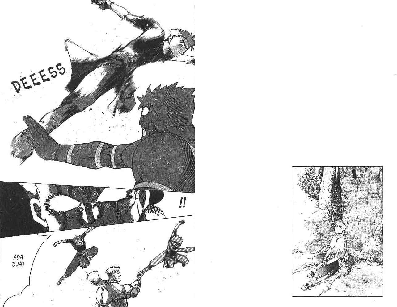 image 31