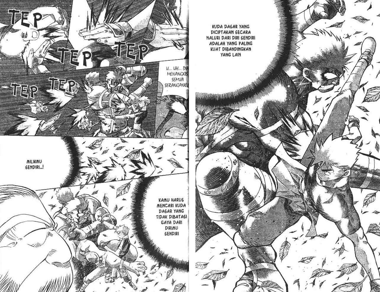 image 39