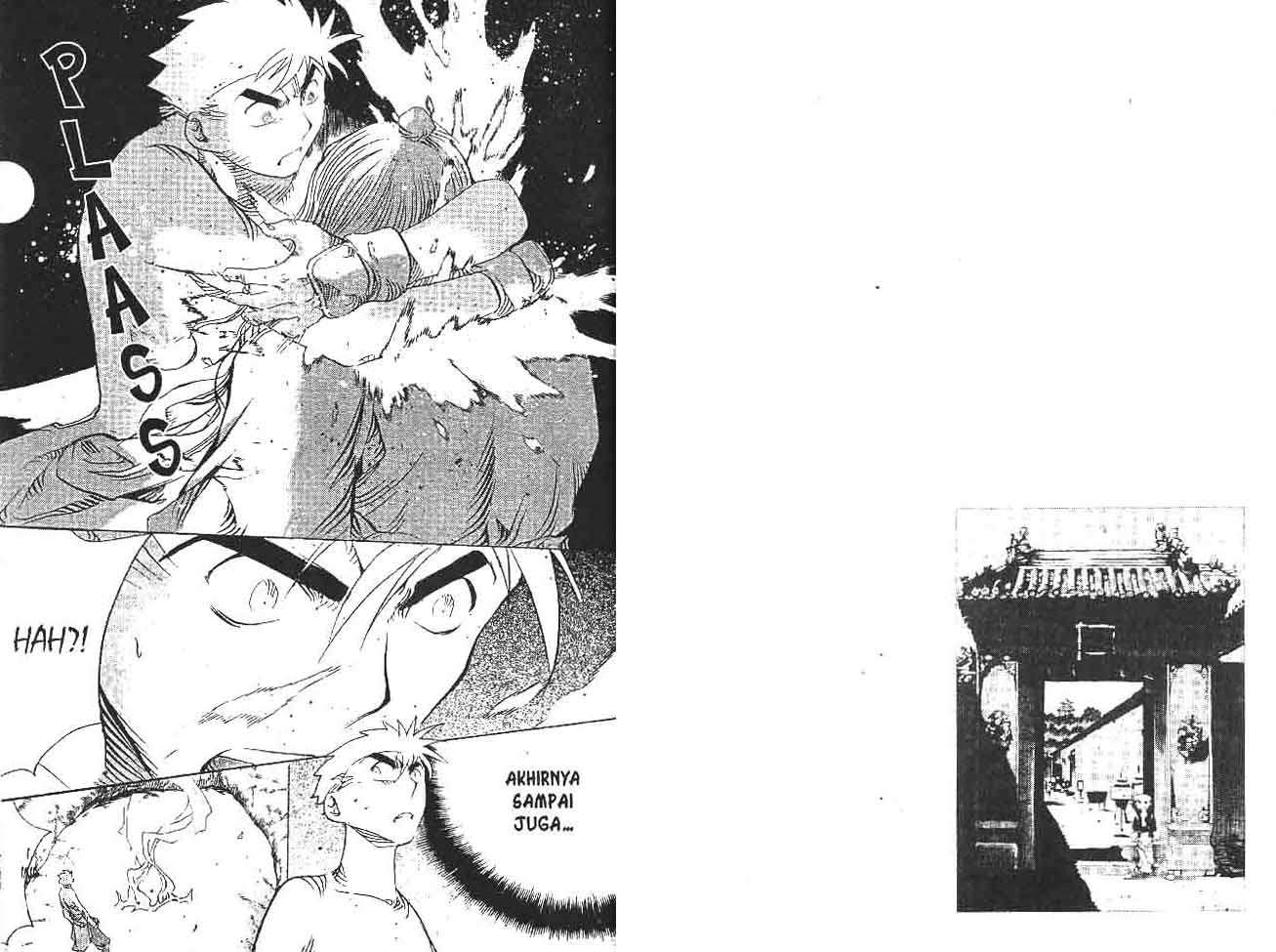 image 39