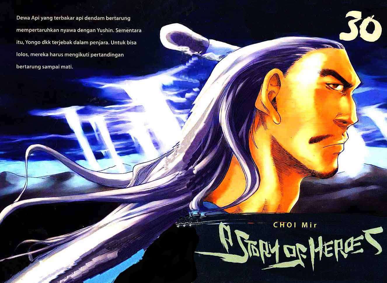 image 0