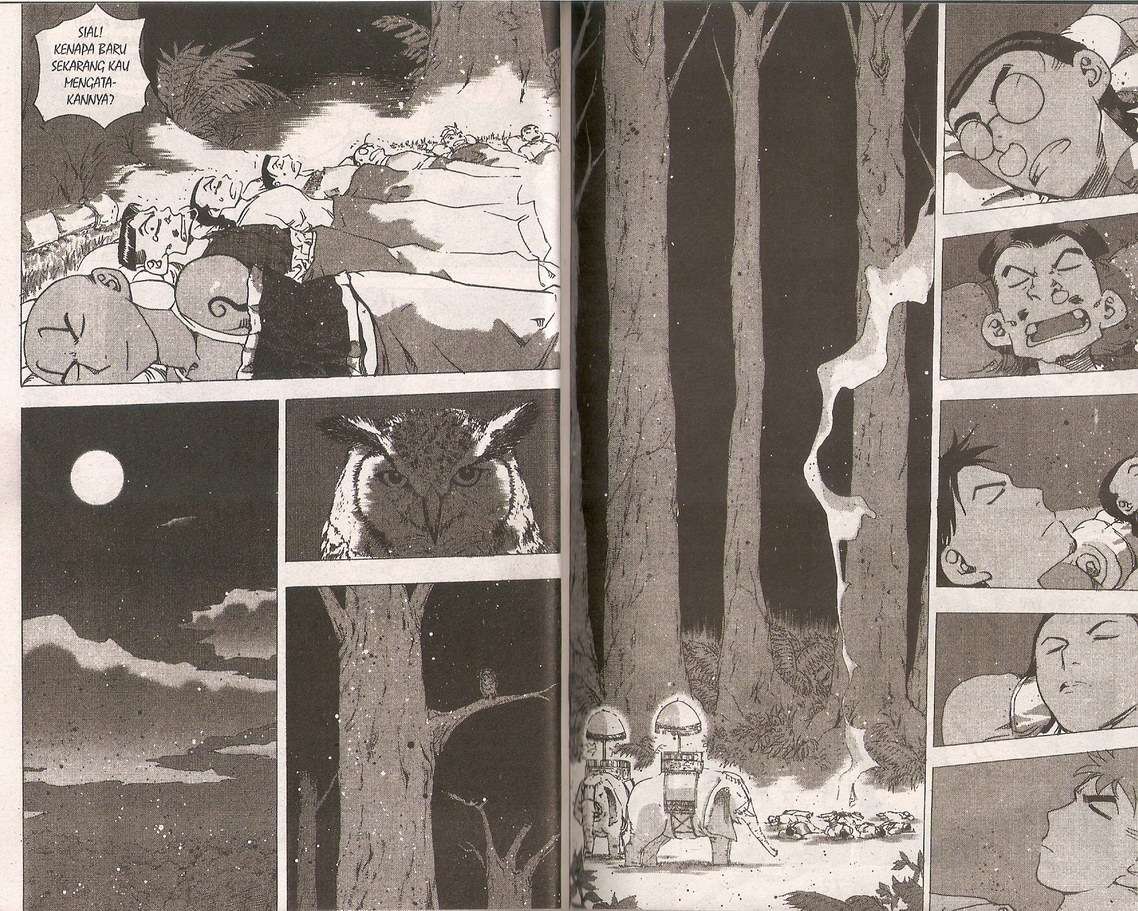 image 35
