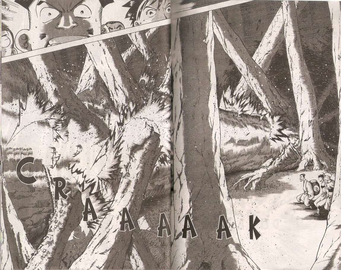 image 40