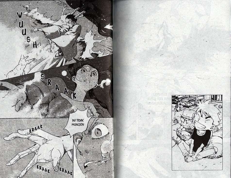 image 35