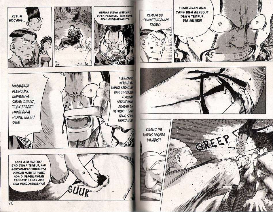 image 39