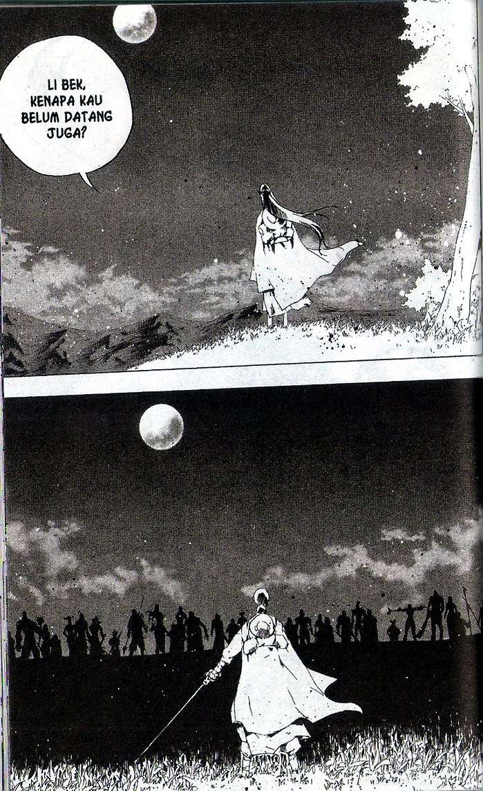 image 39