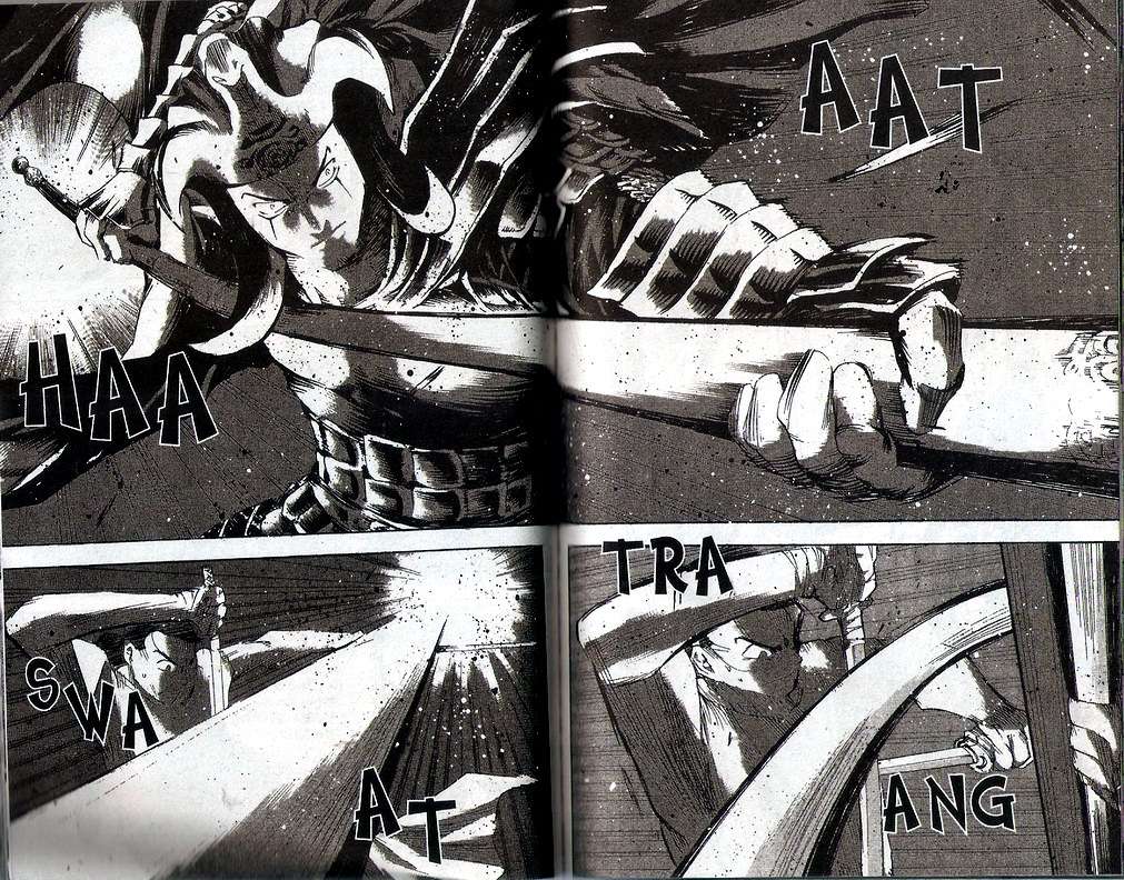 image 79