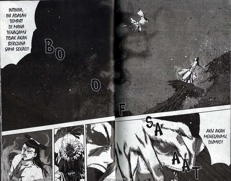 image 38