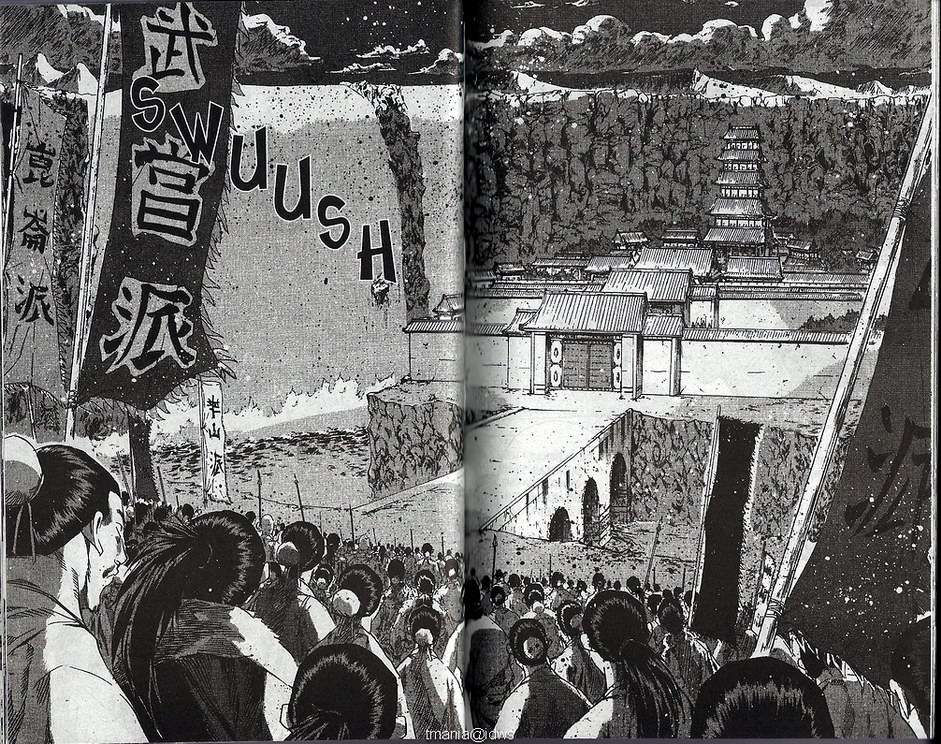 image 51