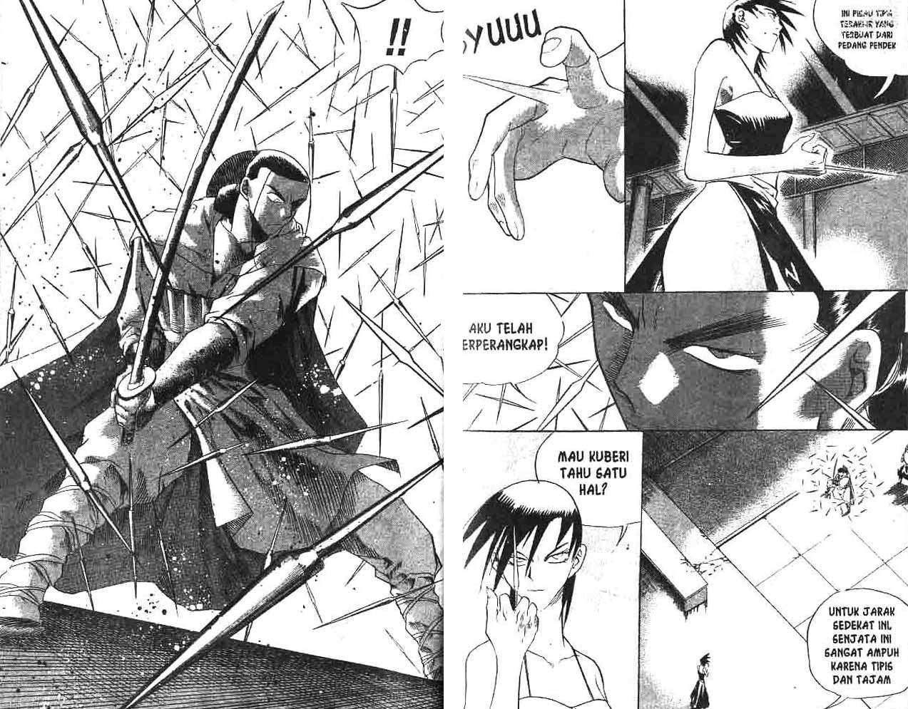 image 34