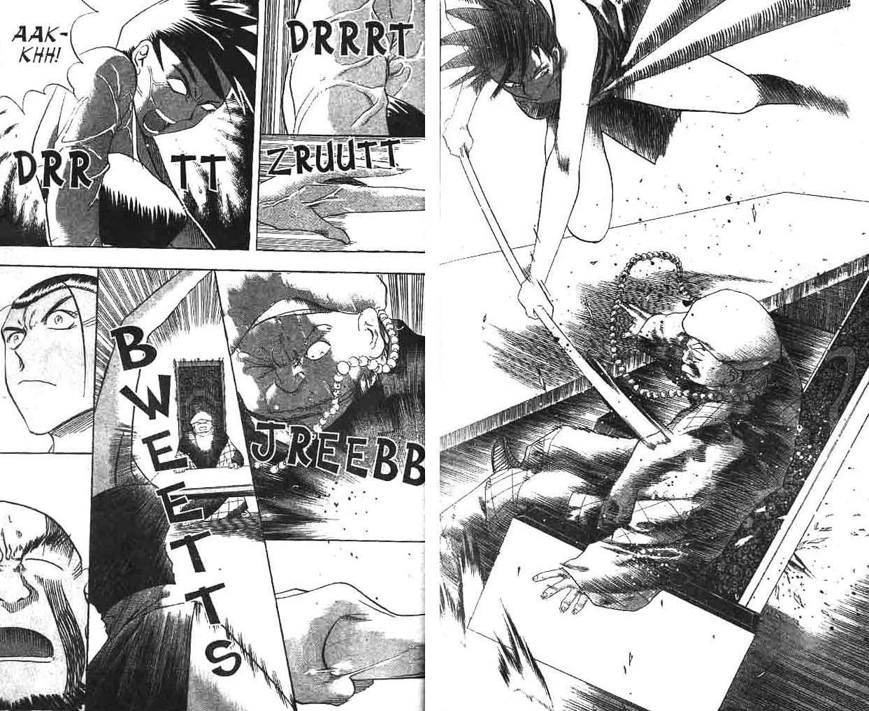 image 38
