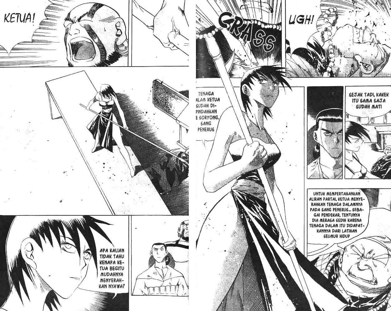 image 39