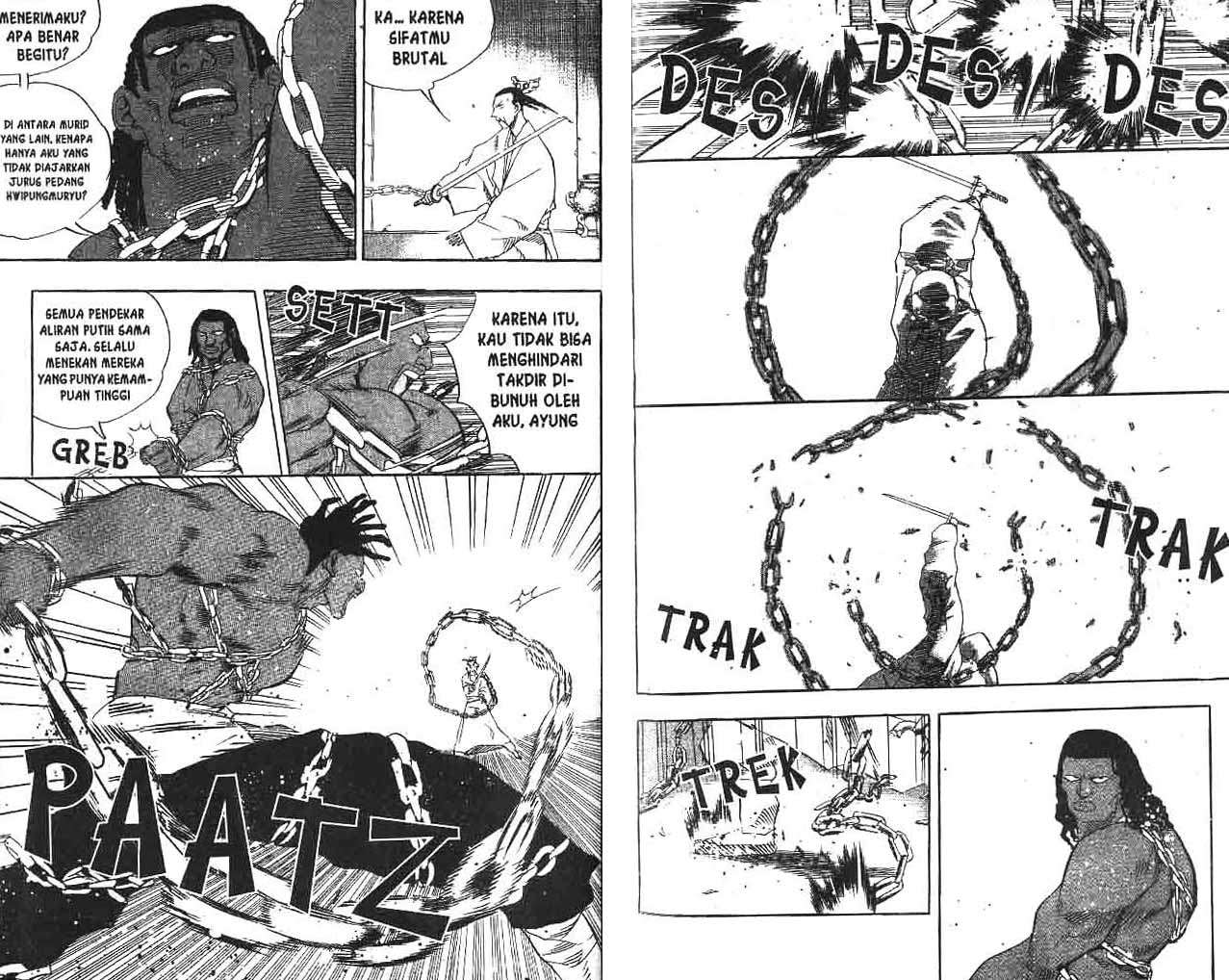 image 39