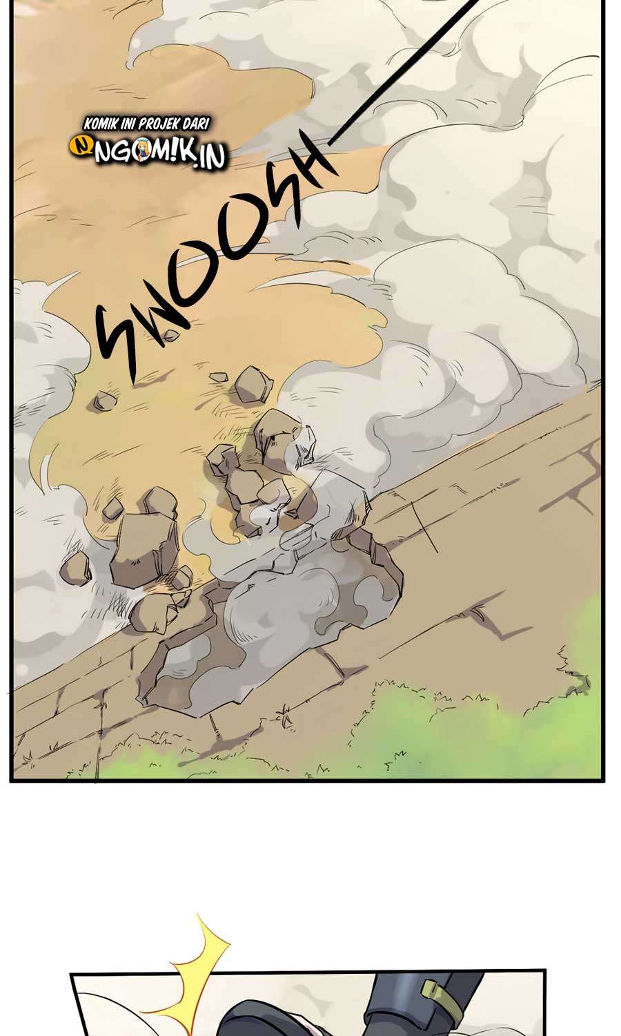 image 31
