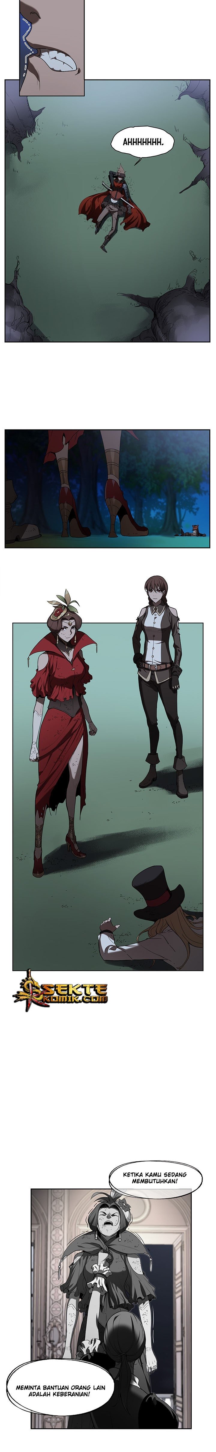 image 22
