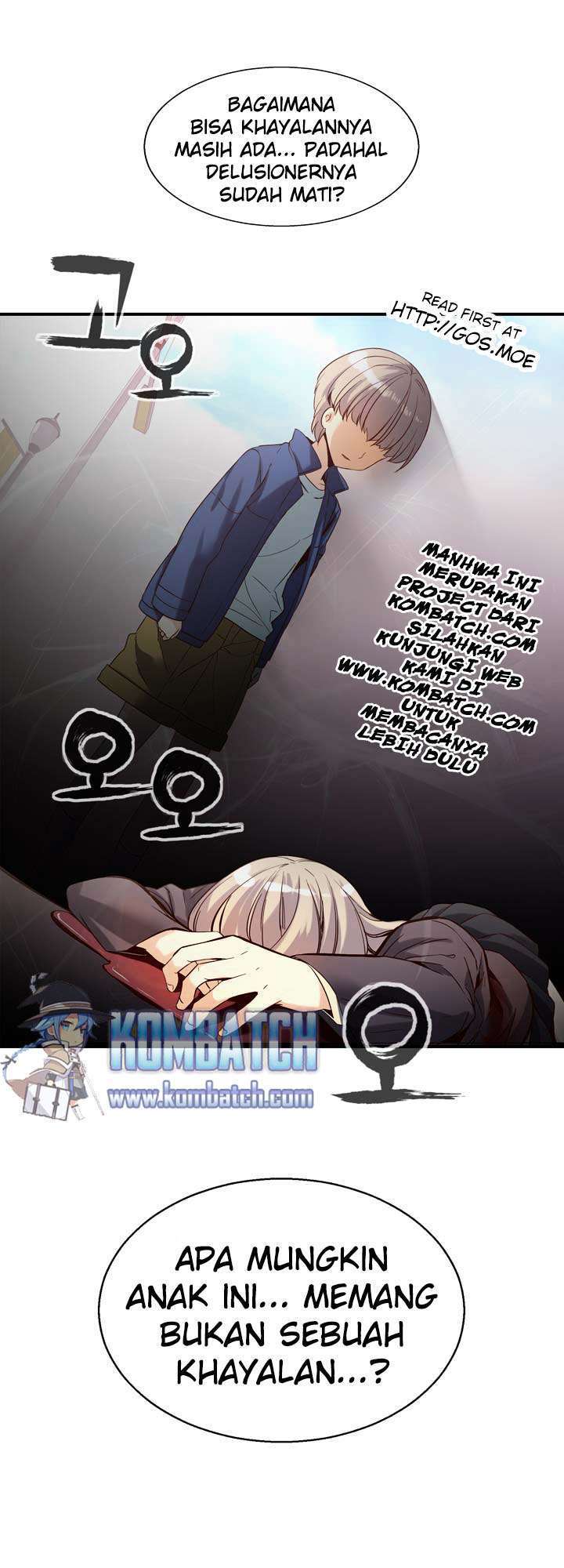 image 31