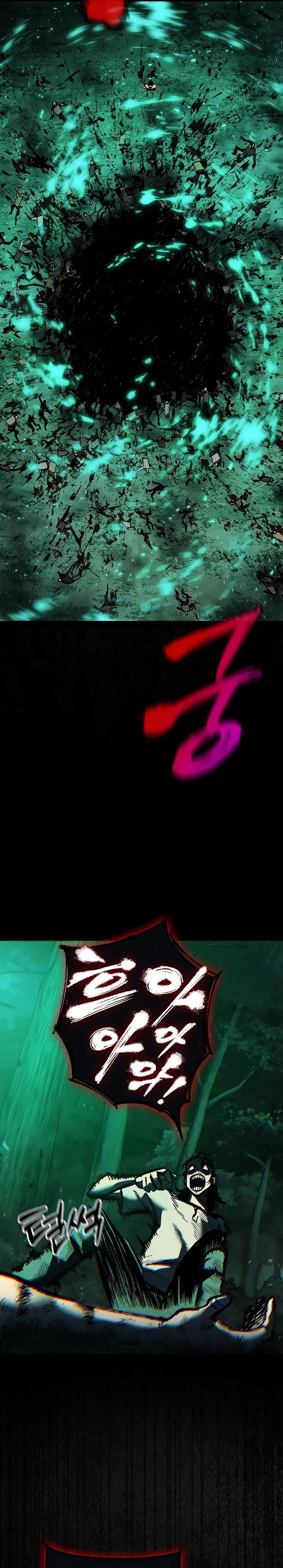 image 40