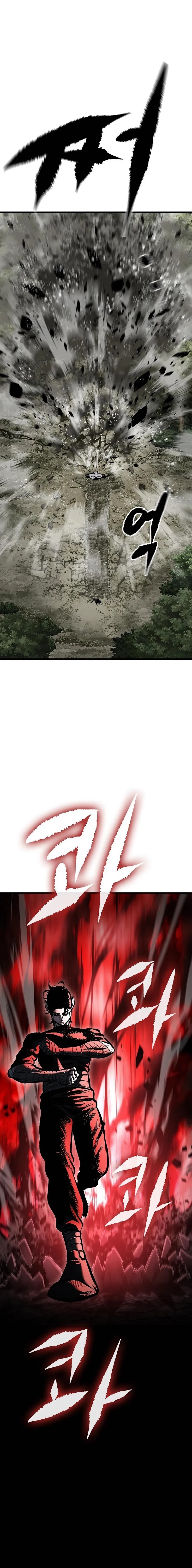 image 32