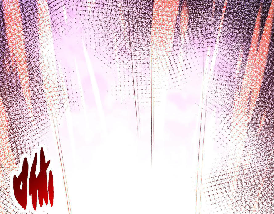 image 34