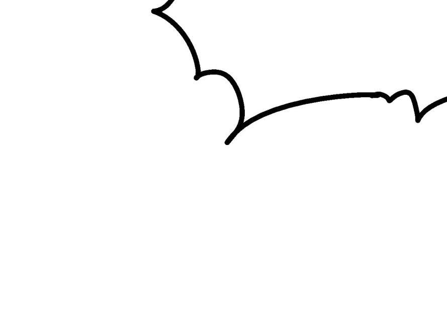 image 39