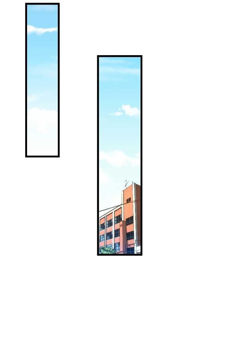 image 73